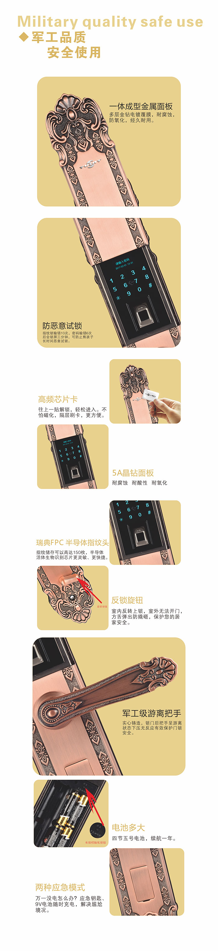視頻區1.jpg