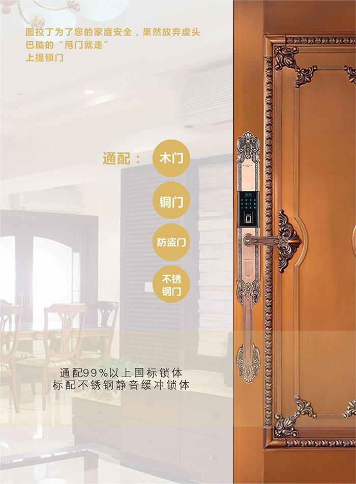視頻區2.jpg