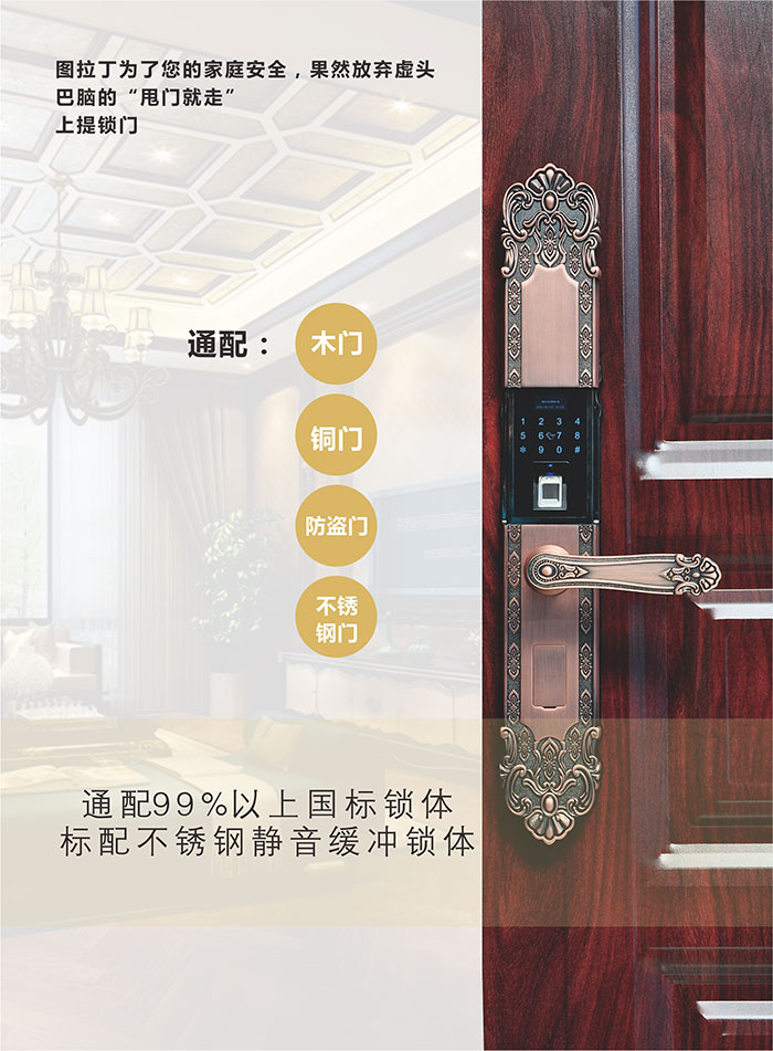 視頻區2.jpg
