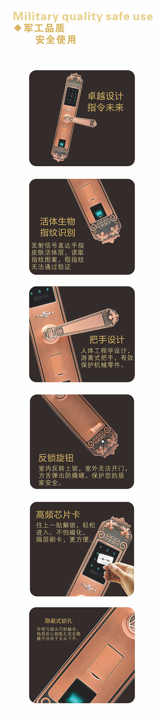 視頻區1.jpg