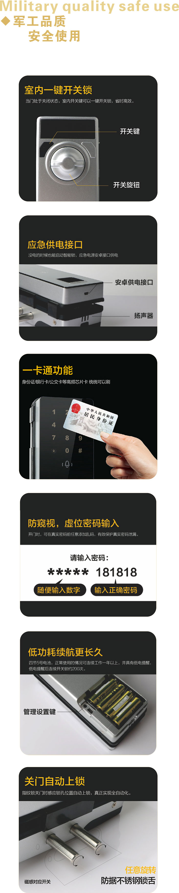 視頻區1.jpg