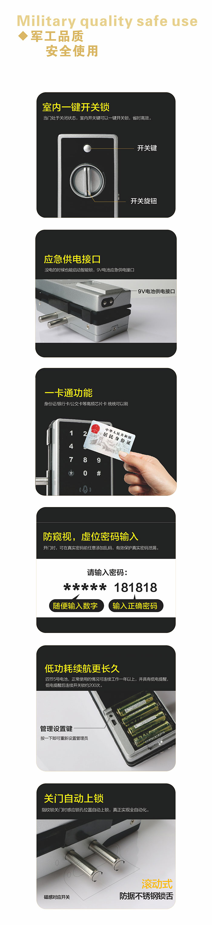 視頻區1.jpg