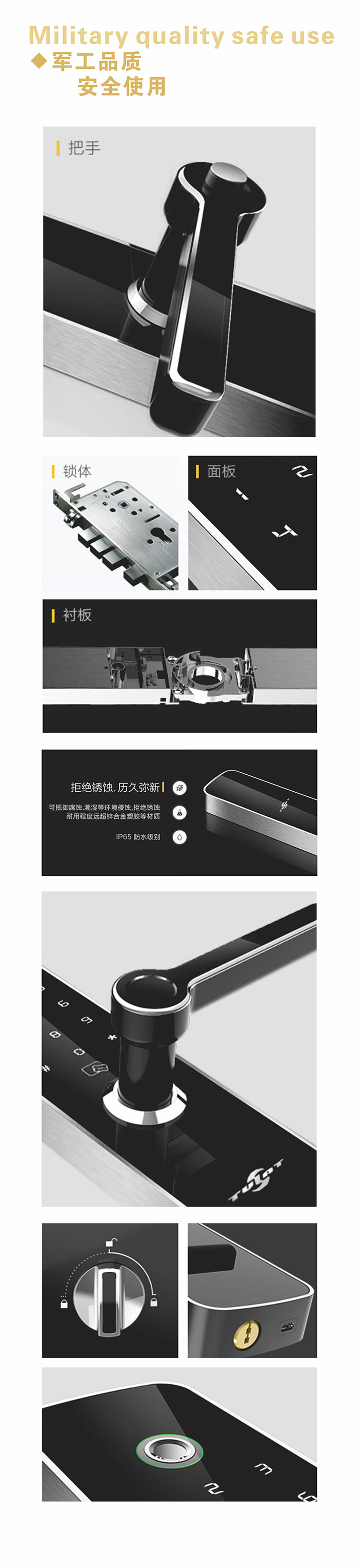視頻區1.jpg