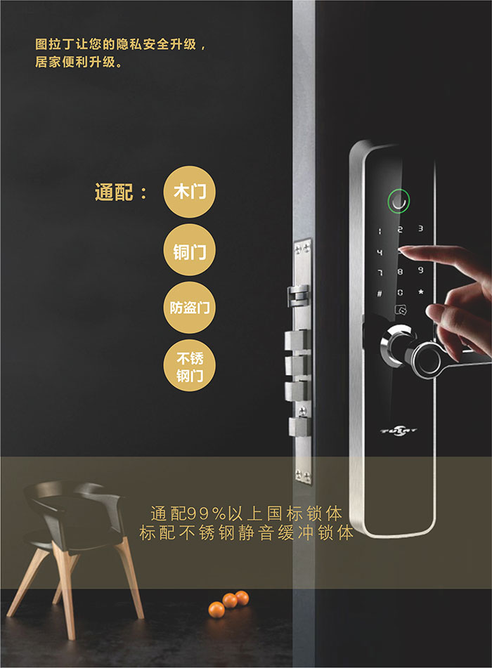 視頻區2.jpg