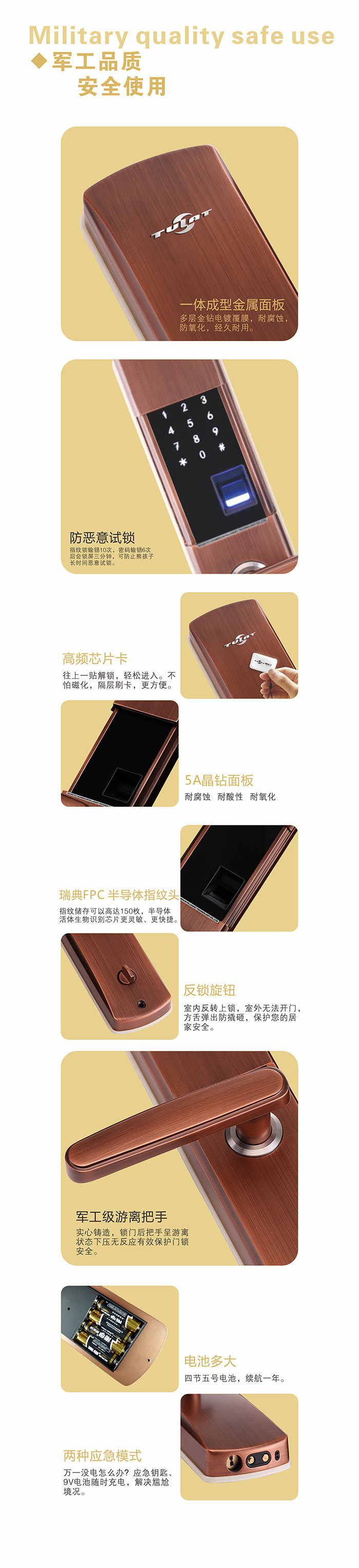 視頻區1.jpg