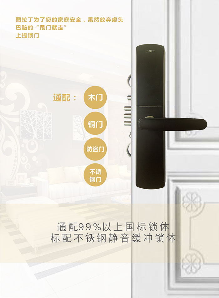 視頻區2.jpg