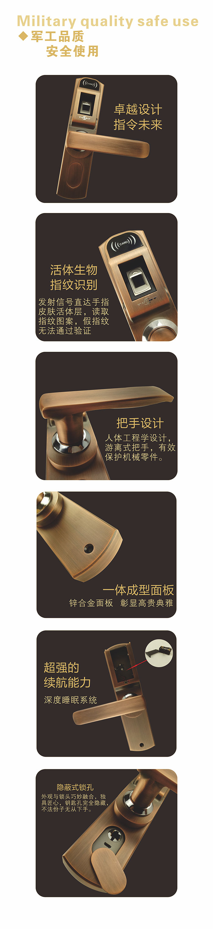 視頻區1.jpg