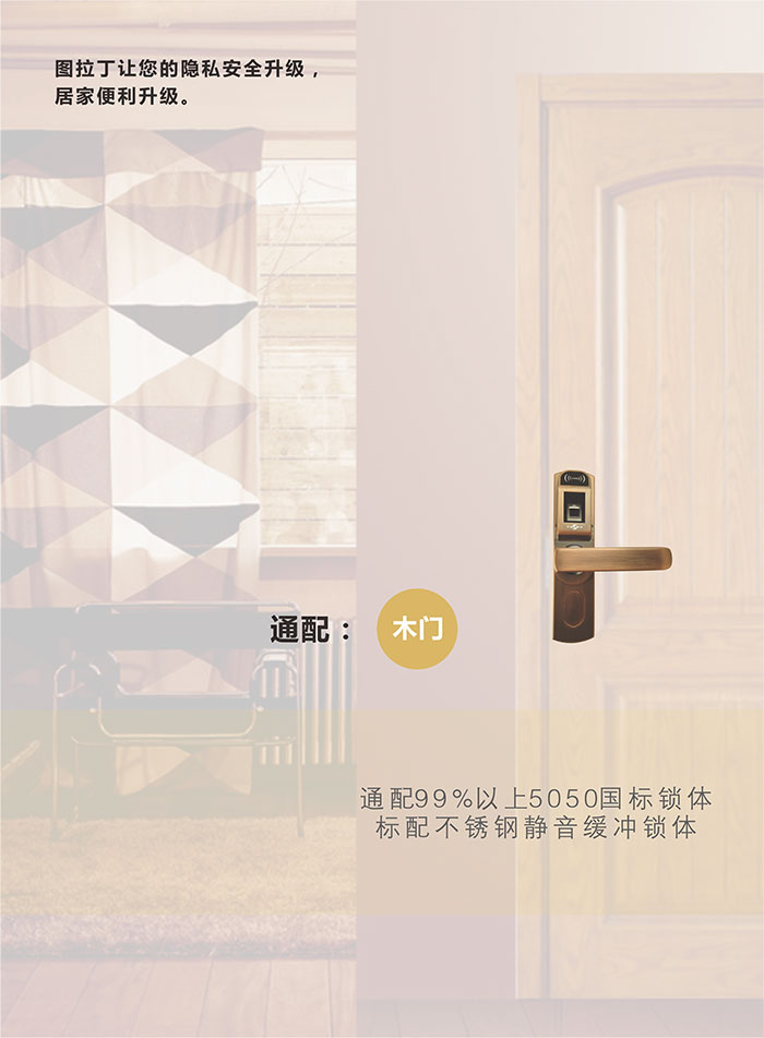 視頻區2.jpg
