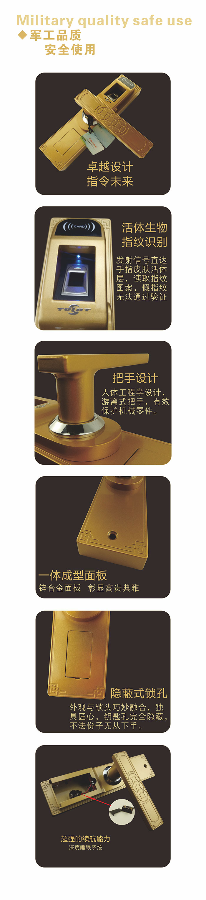 視頻區1.jpg