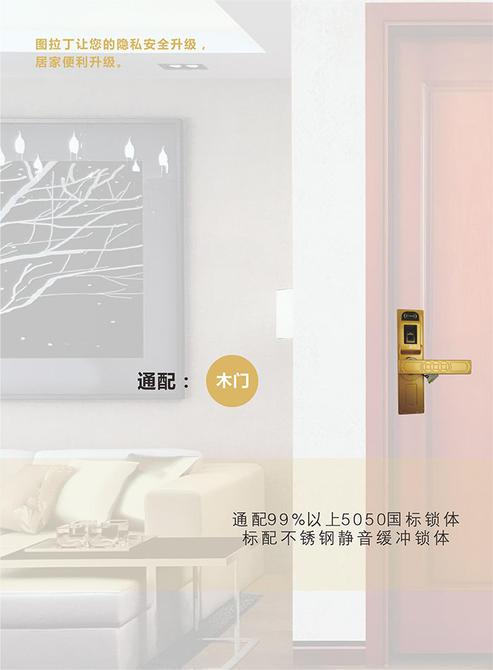 視頻區2.jpg
